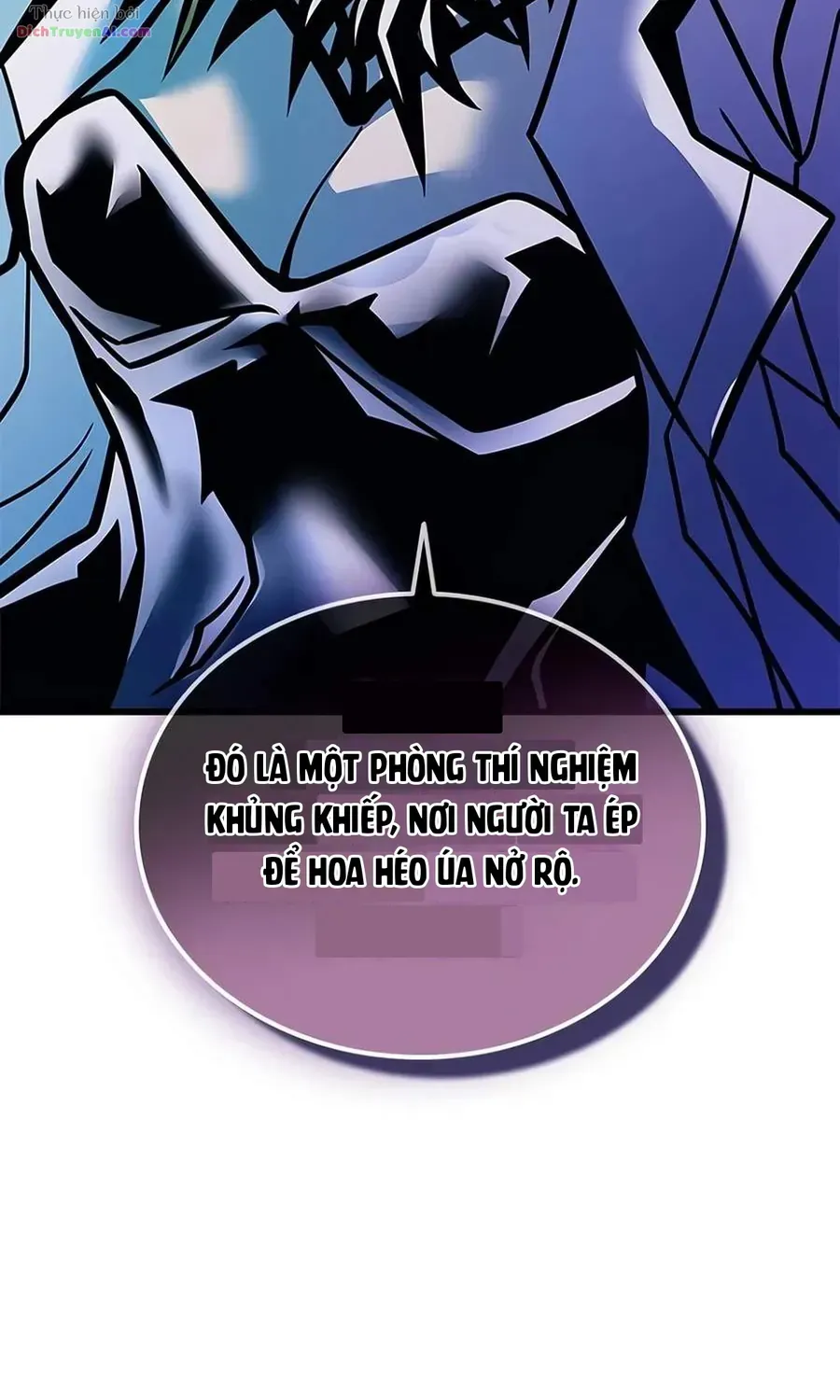 Chapter 239 - Trang 26