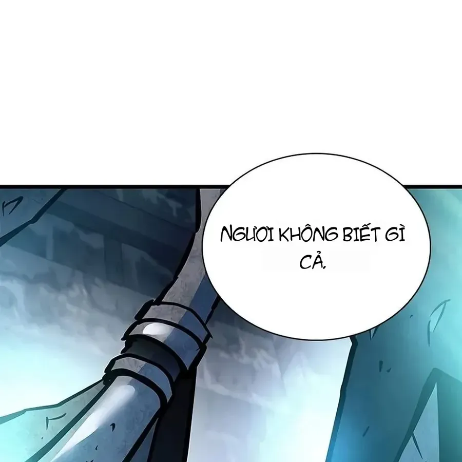 Chapter 239 - Trang 27