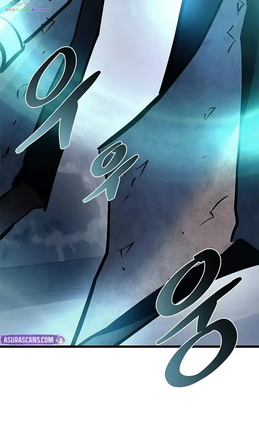 Chapter 239 - Trang 28