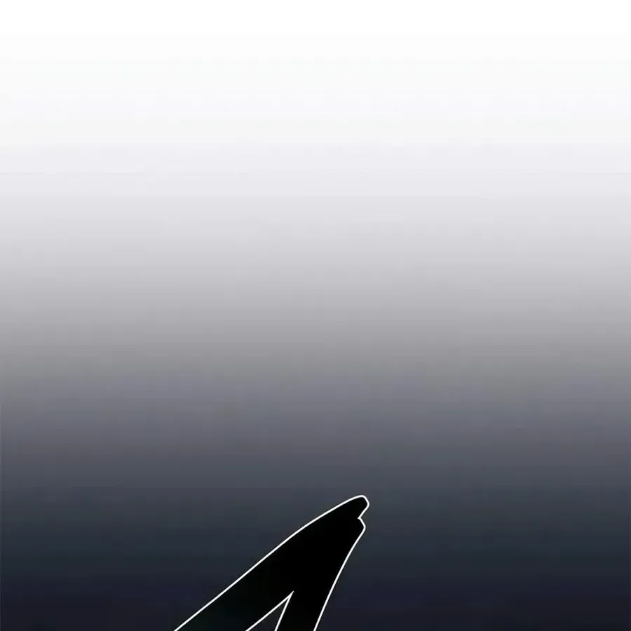 Chapter 239 - Trang 29