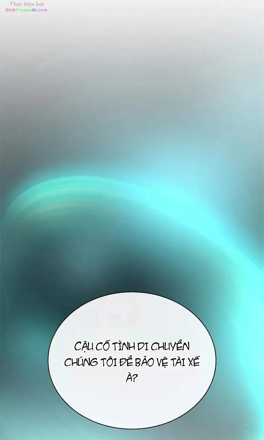 Chapter 239 - Trang 4
