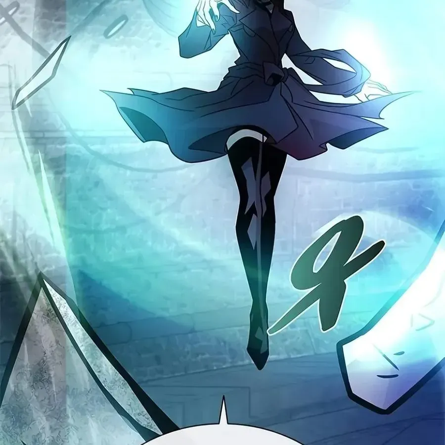 Chapter 239 - Trang 31