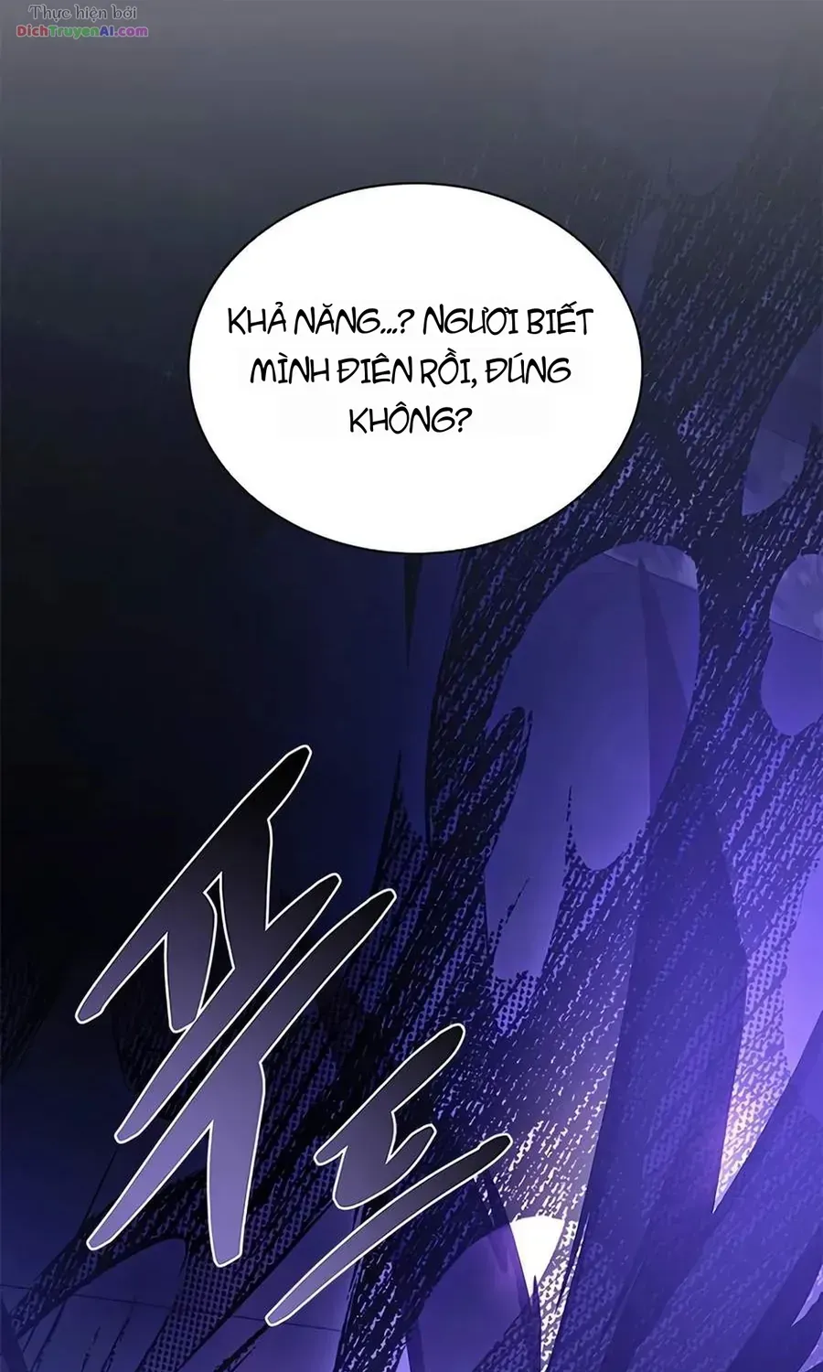 Chapter 239 - Trang 34