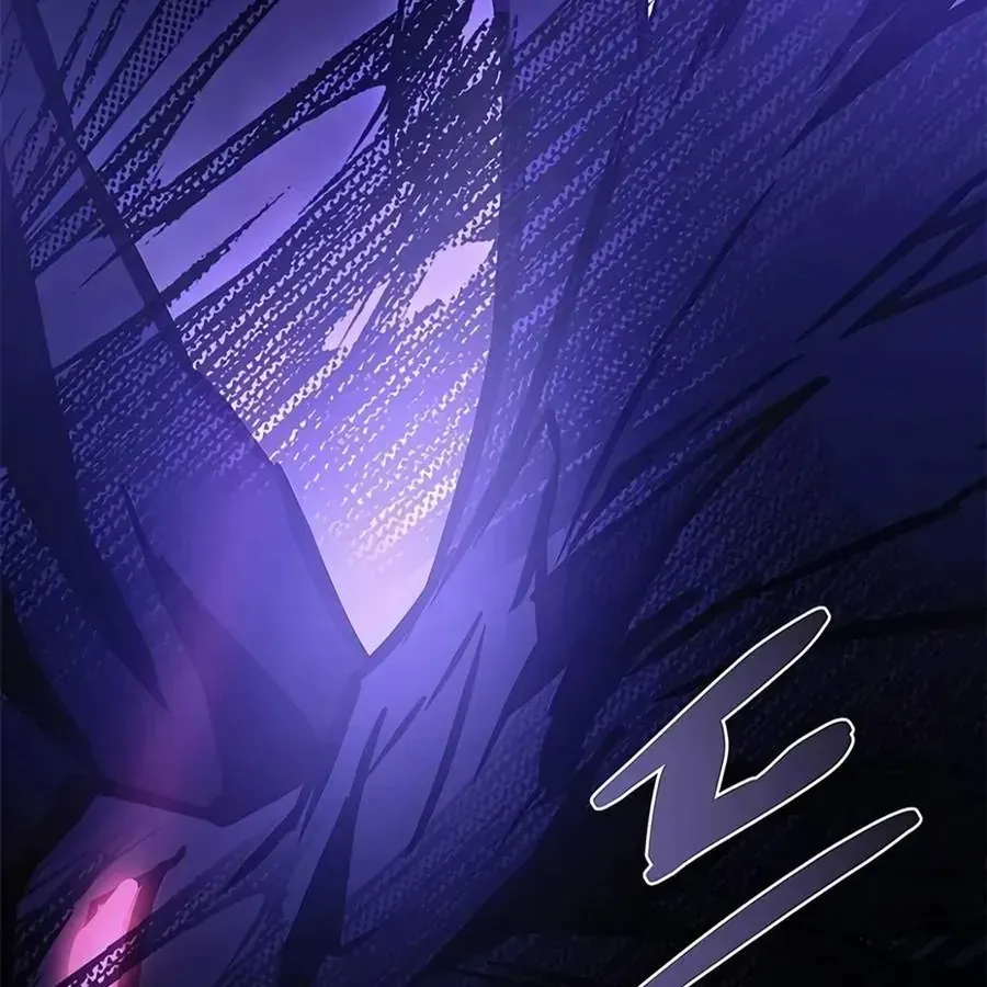 Chapter 239 - Trang 35