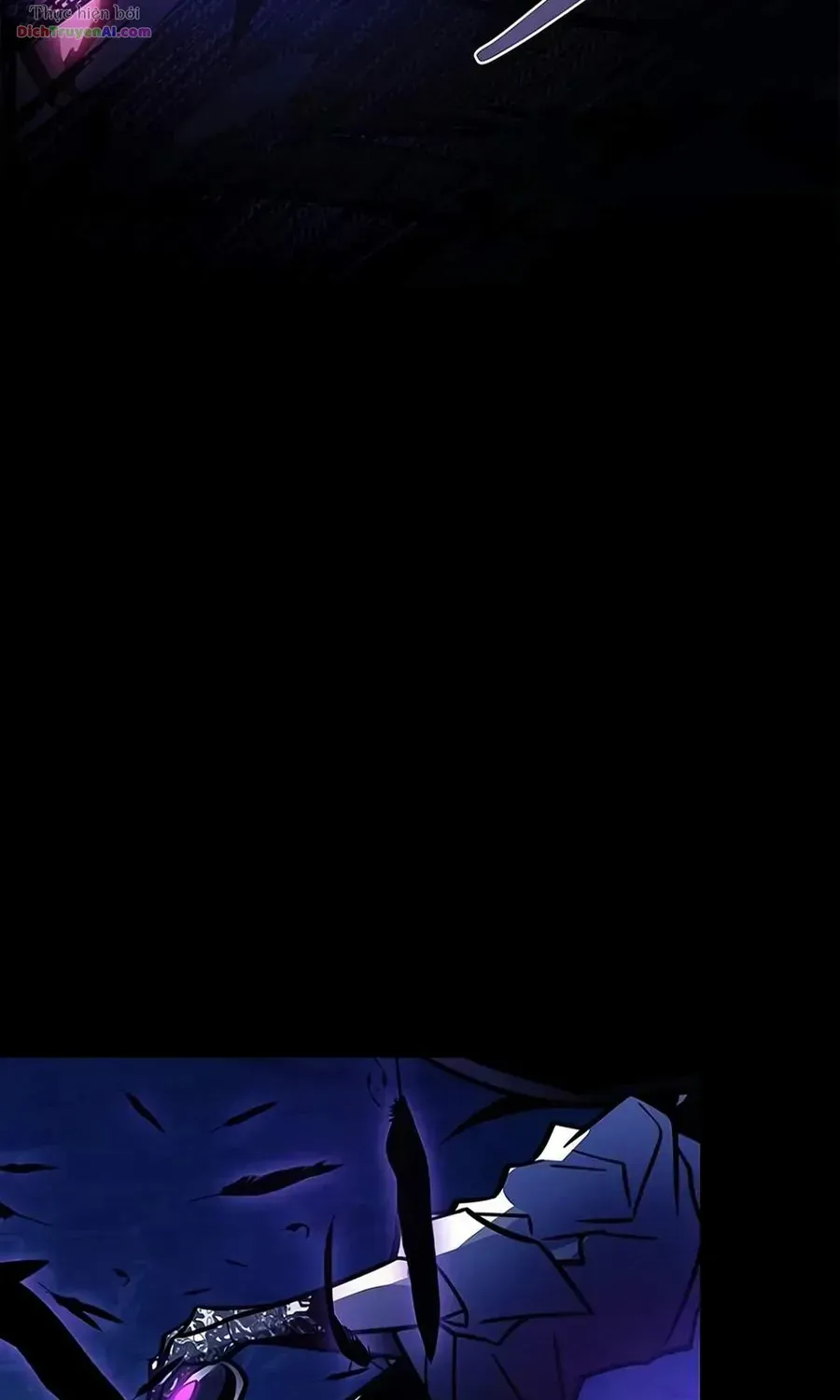 Chapter 239 - Trang 36