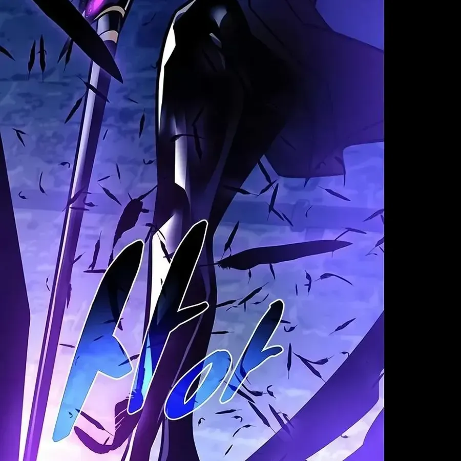 Chapter 239 - Trang 37