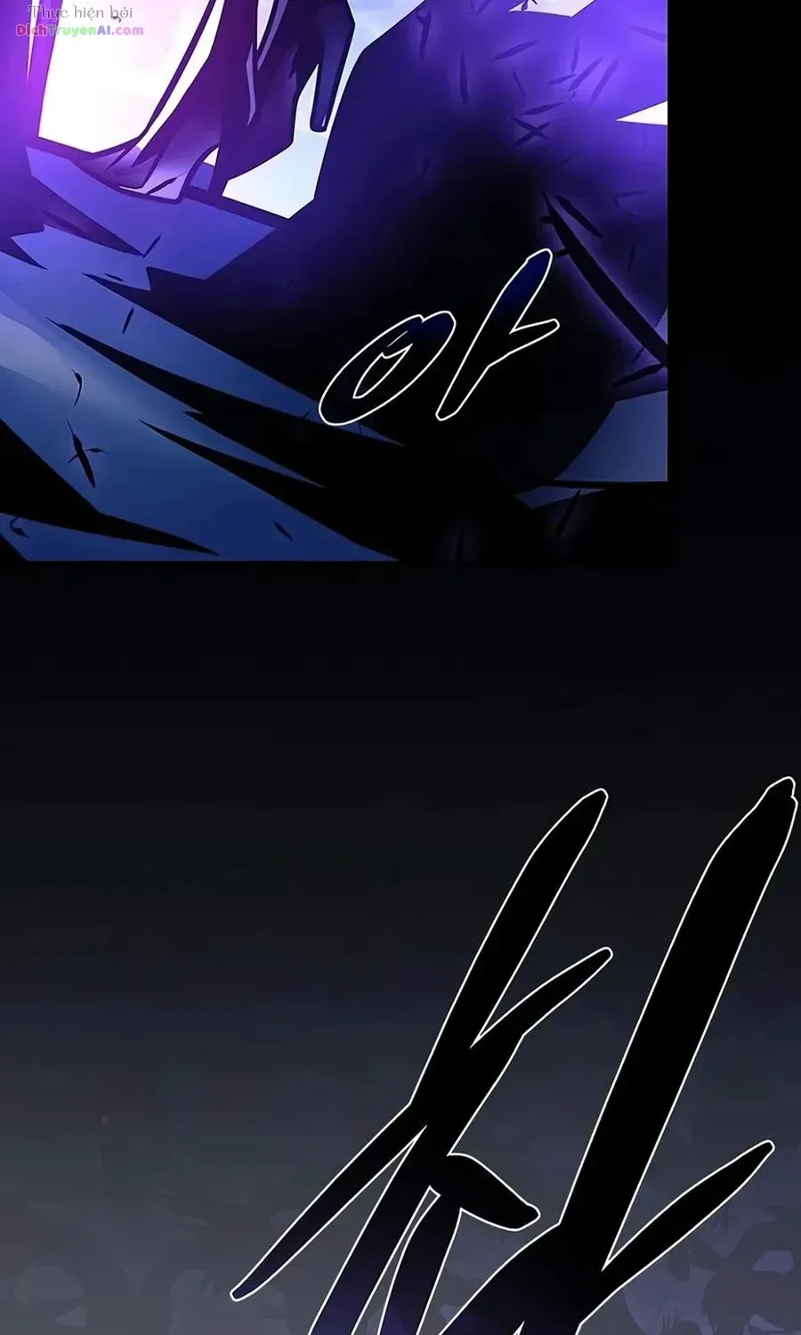 Chapter 239 - Trang 38