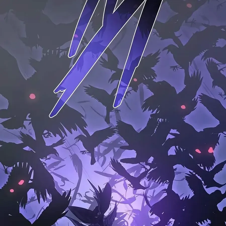Chapter 239 - Trang 39