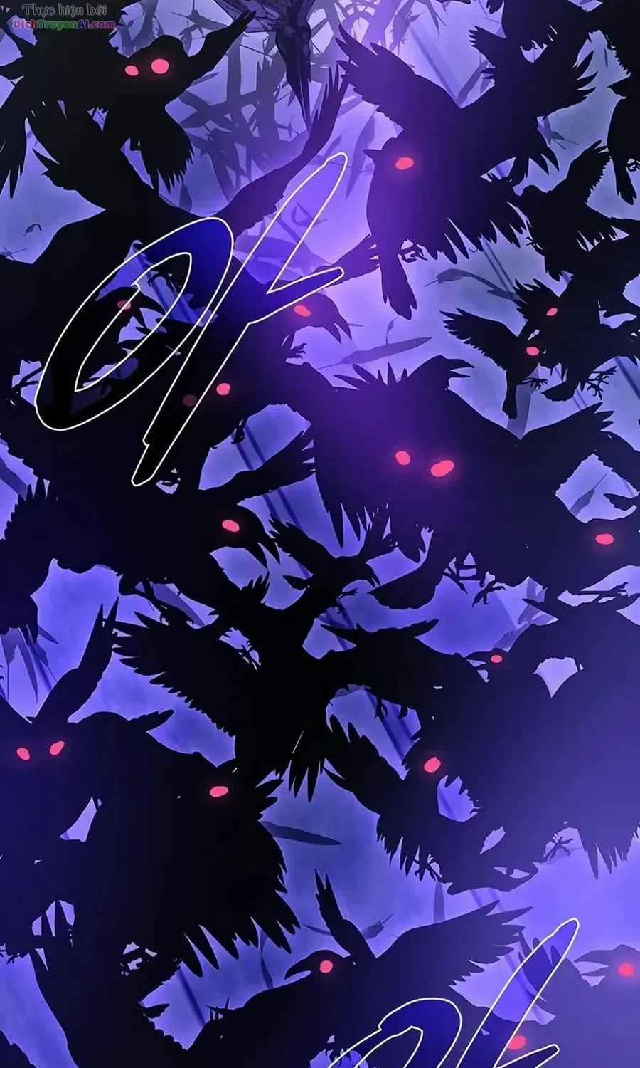 Chapter 239 - Trang 40