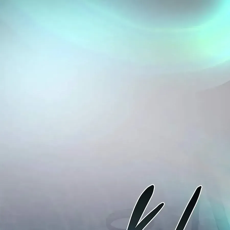 Chapter 239 - Trang 5