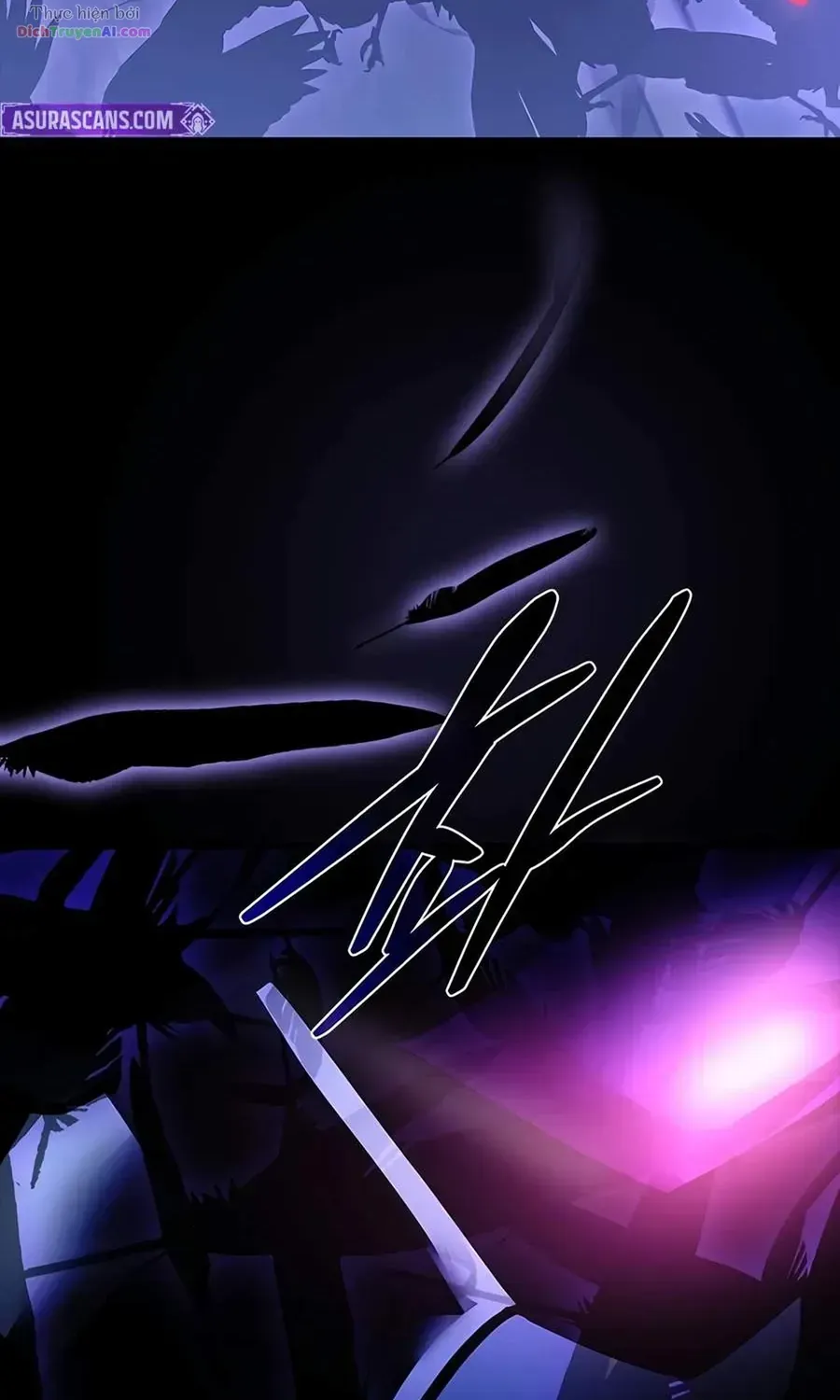 Chapter 239 - Trang 42
