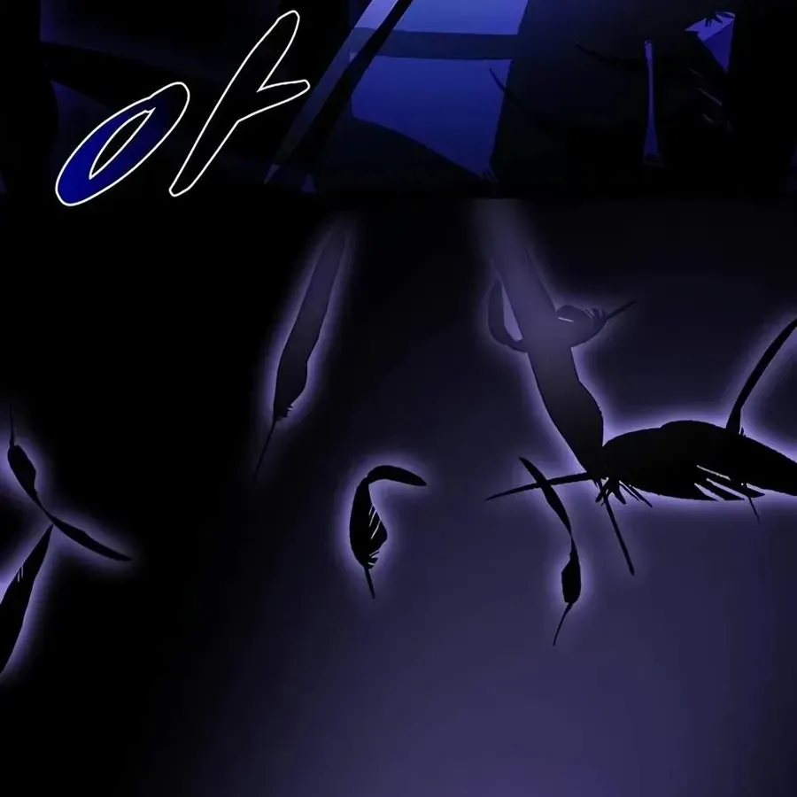 Chapter 239 - Trang 43