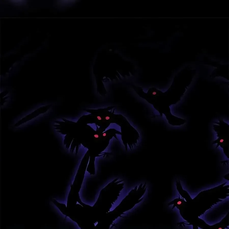 Chapter 239 - Trang 45