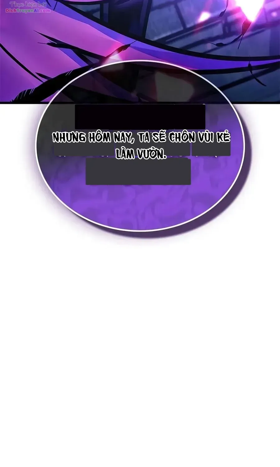 Chapter 239 - Trang 50