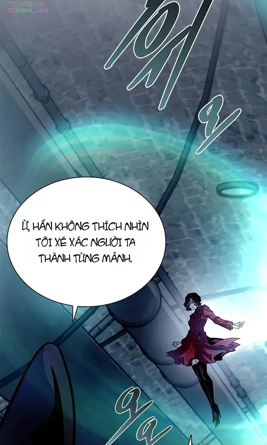 Chapter 239 - Trang 6