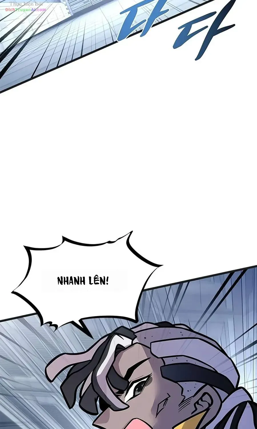 Chapter 239 - Trang 56