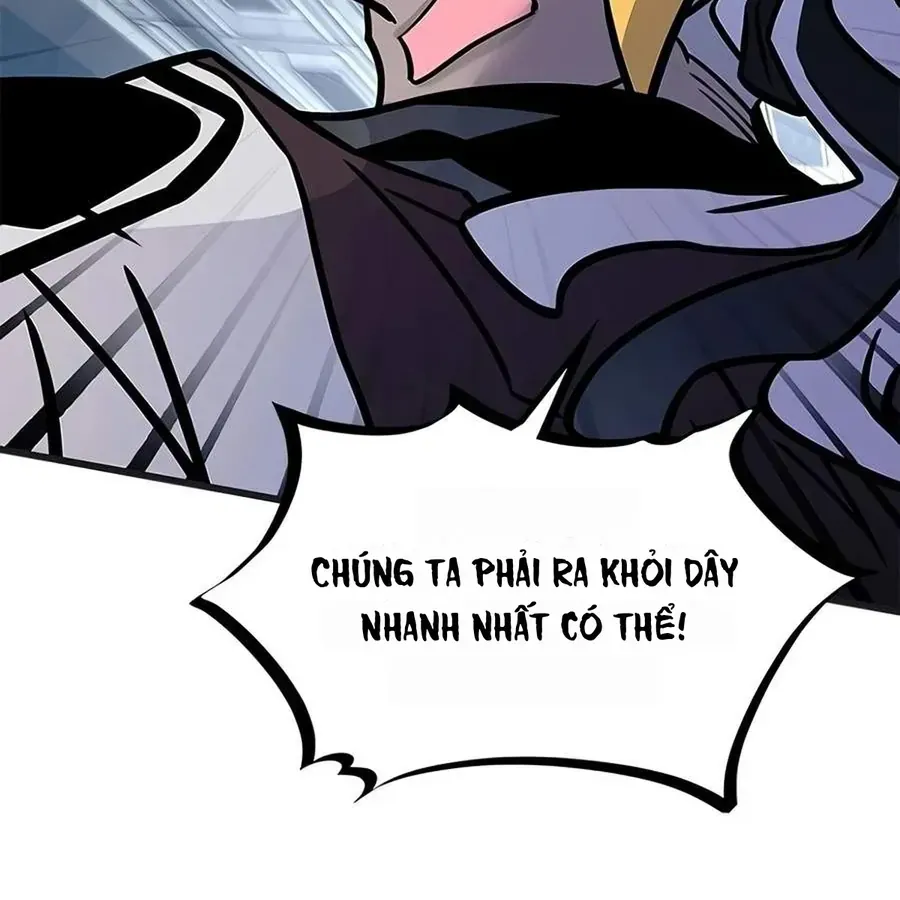 Chapter 239 - Trang 57