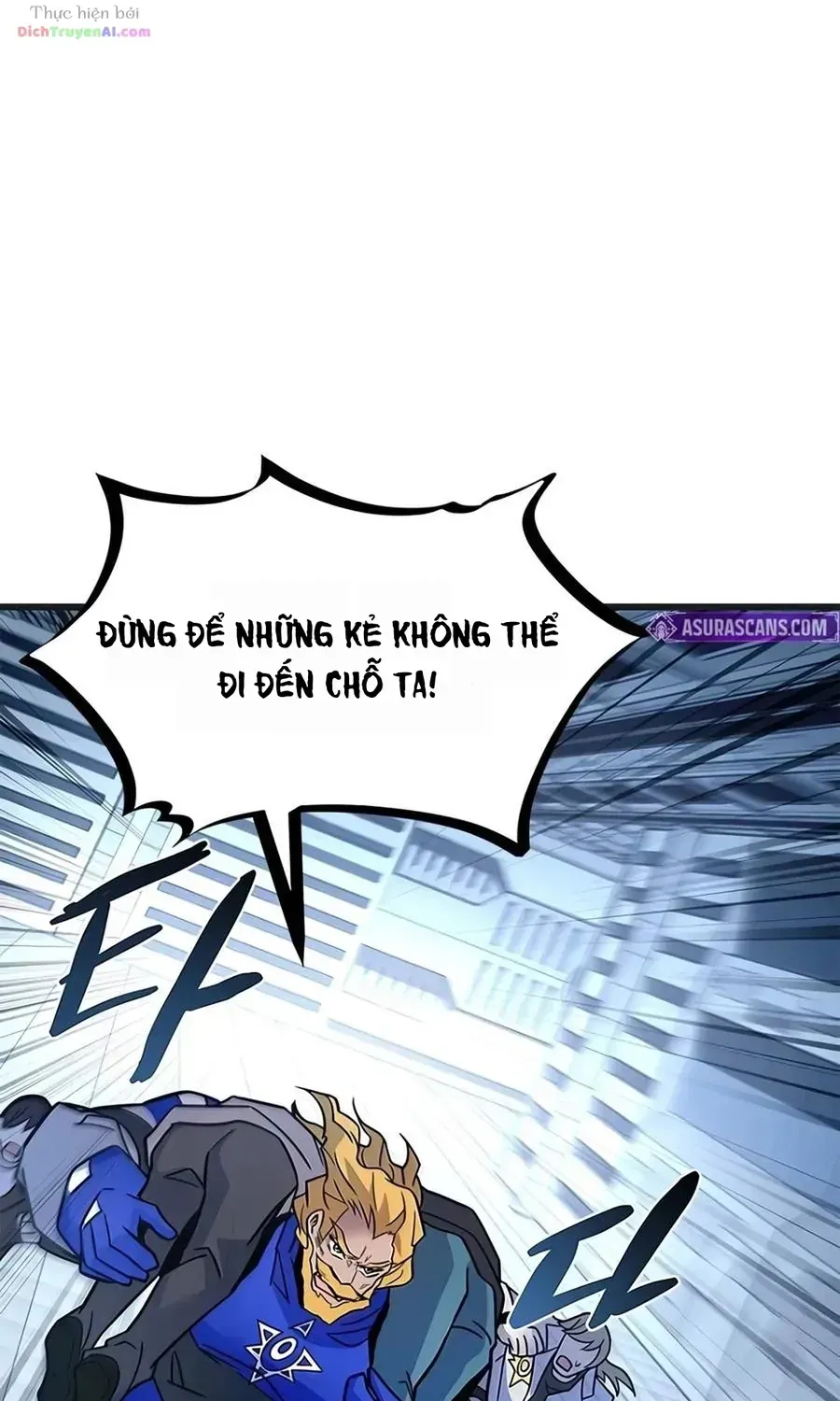 Chapter 239 - Trang 58
