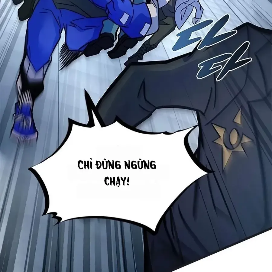 Chapter 239 - Trang 59