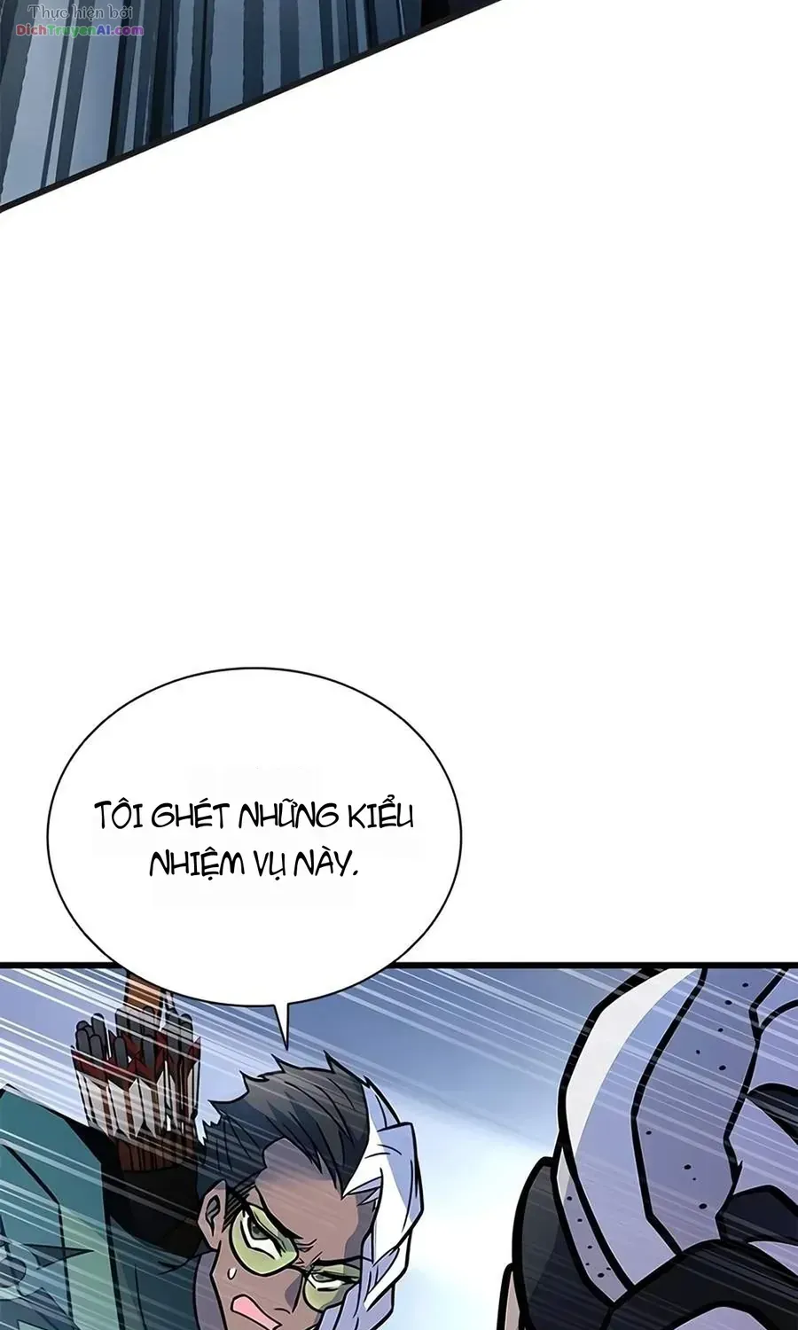Chapter 239 - Trang 60