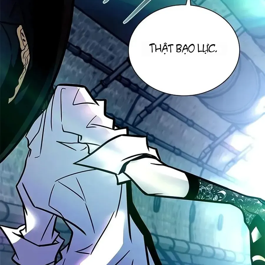 Chapter 239 - Trang 7