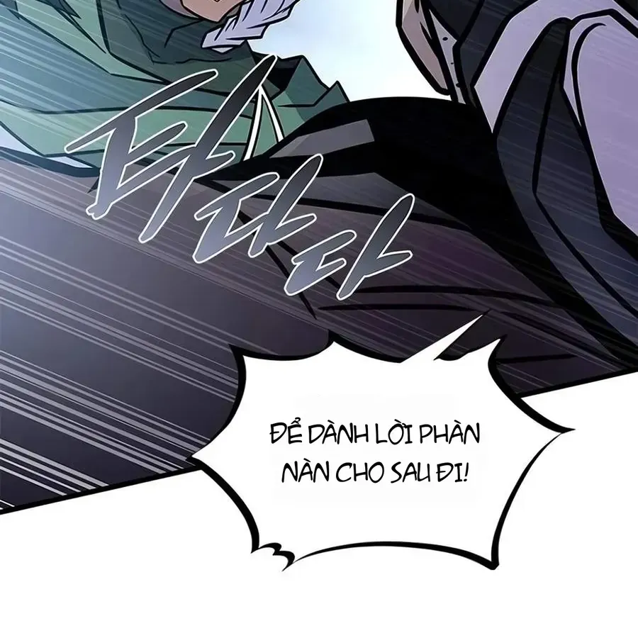 Chapter 239 - Trang 61