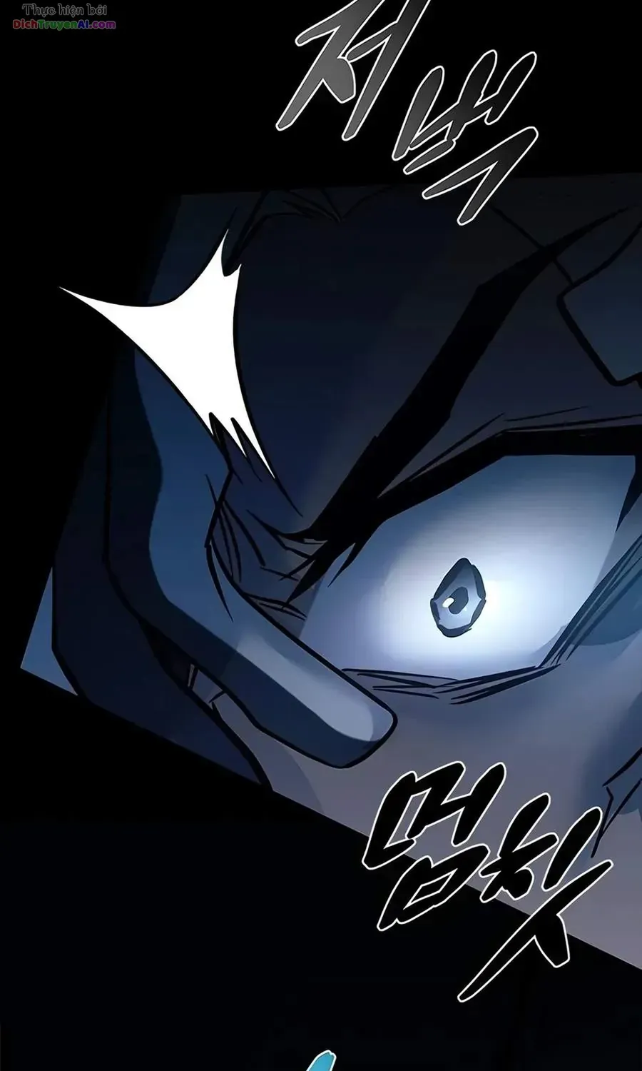 Chapter 239 - Trang 64