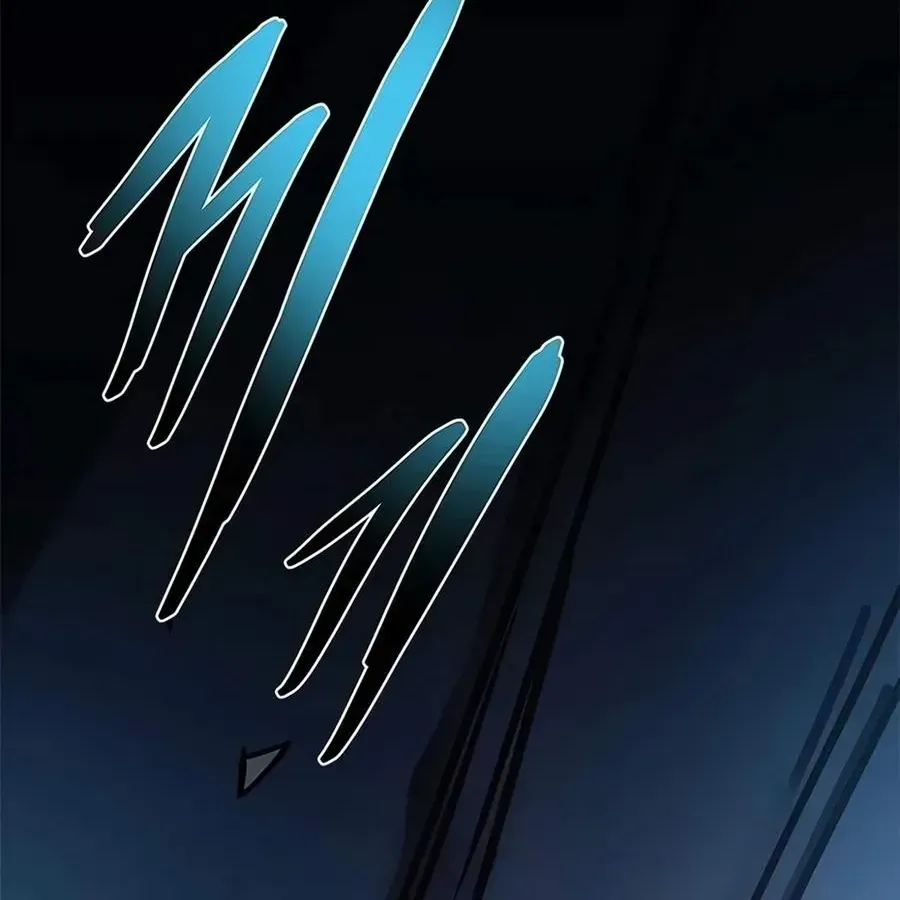 Chapter 239 - Trang 65