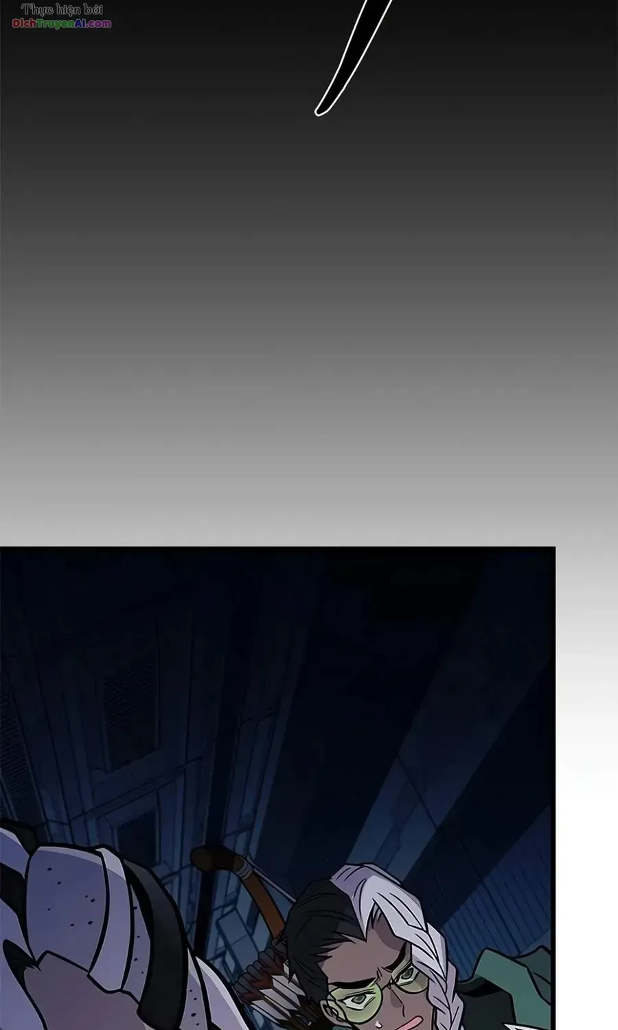 Chapter 239 - Trang 68
