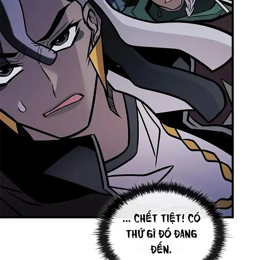 Chapter 239 - Trang 69