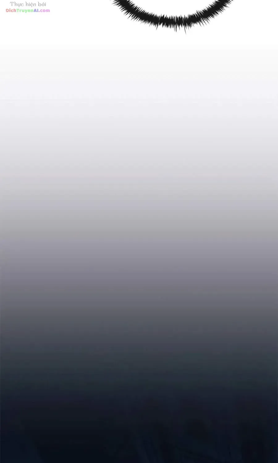 Chapter 239 - Trang 70