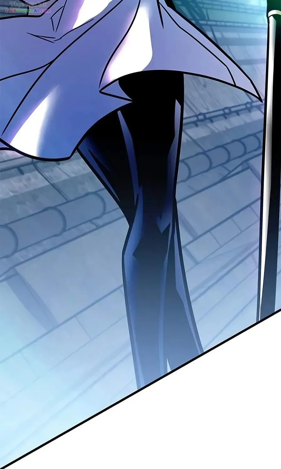 Chapter 239 - Trang 8