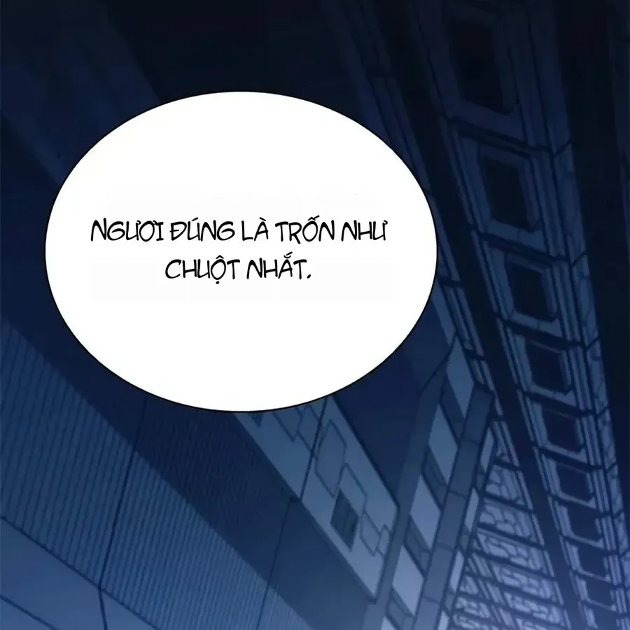 Chapter 239 - Trang 71