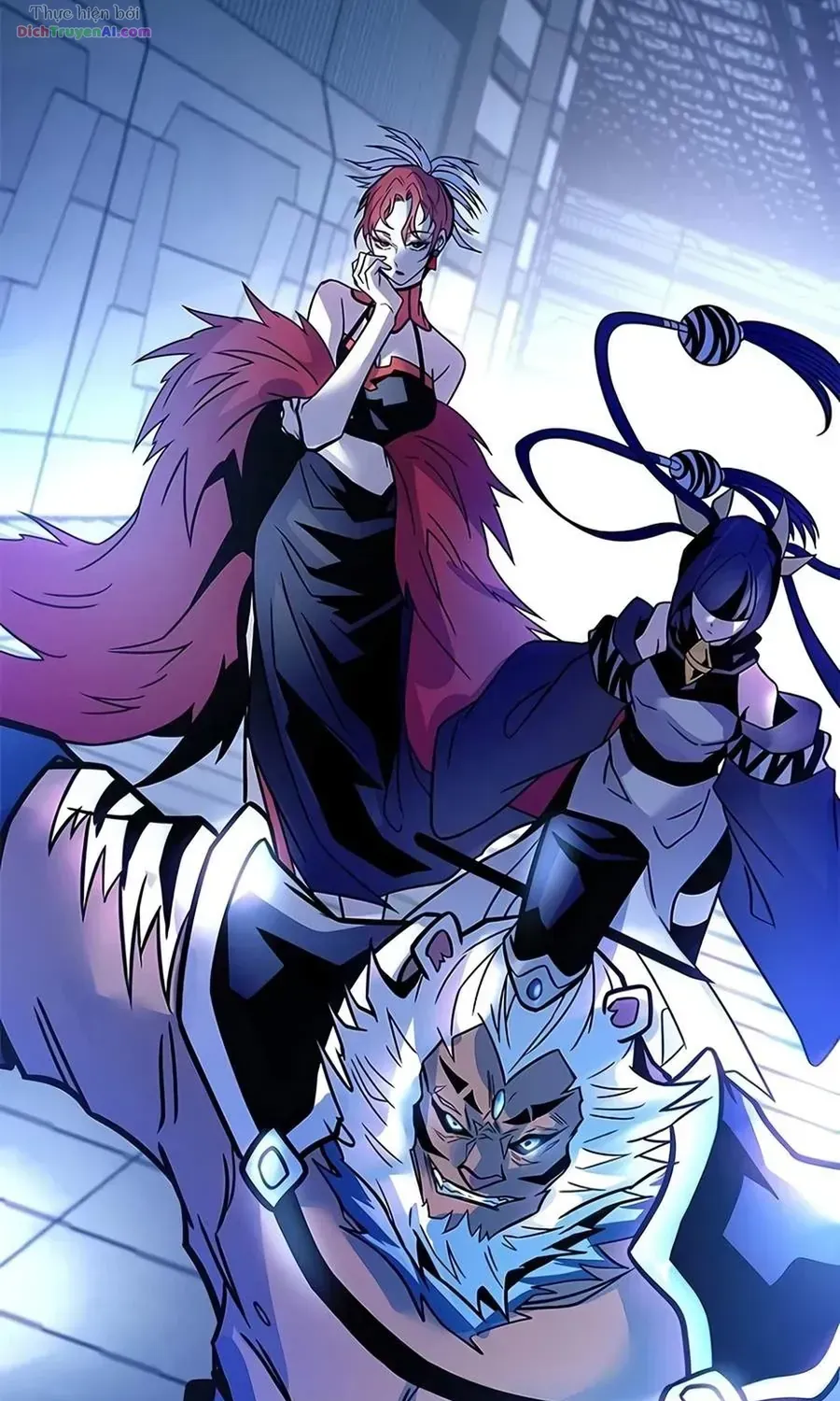 Chapter 239 - Trang 72