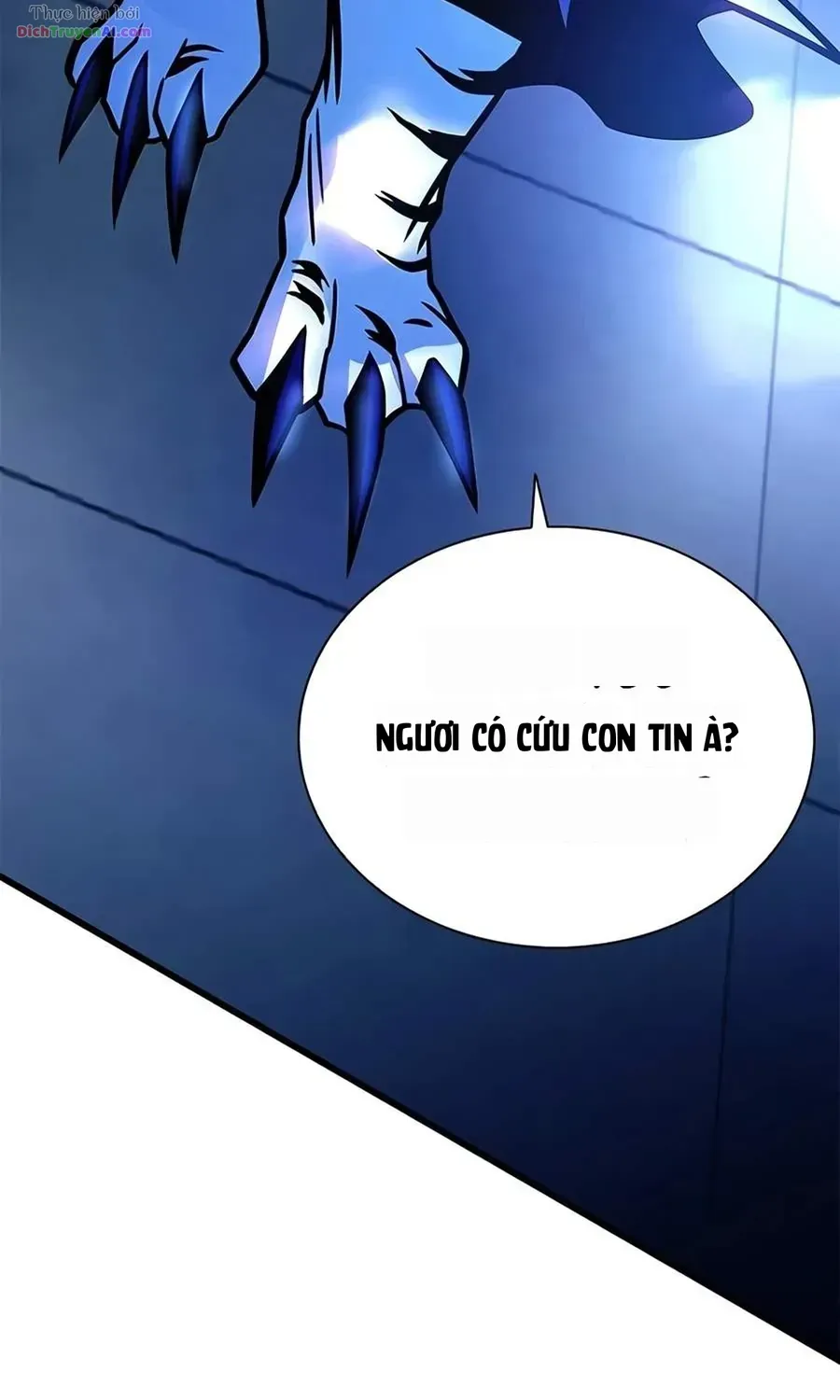 Chapter 239 - Trang 74