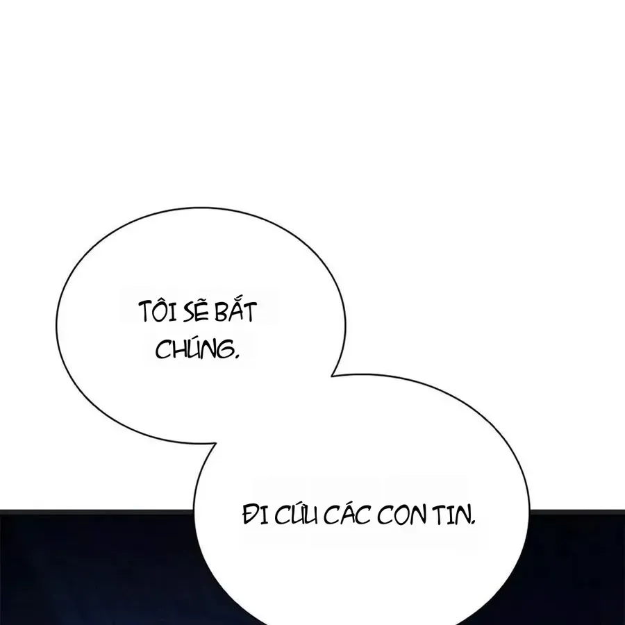Chapter 239 - Trang 75