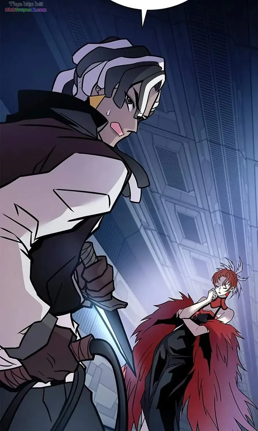Chapter 239 - Trang 76
