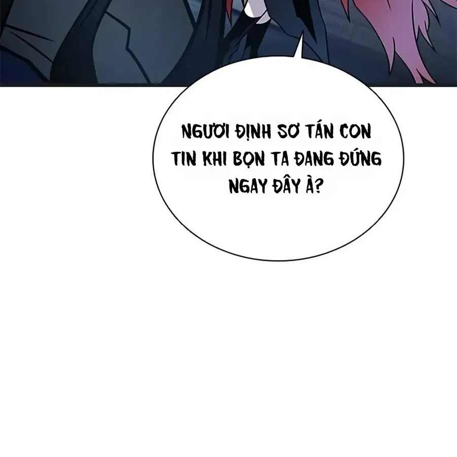 Chapter 239 - Trang 77