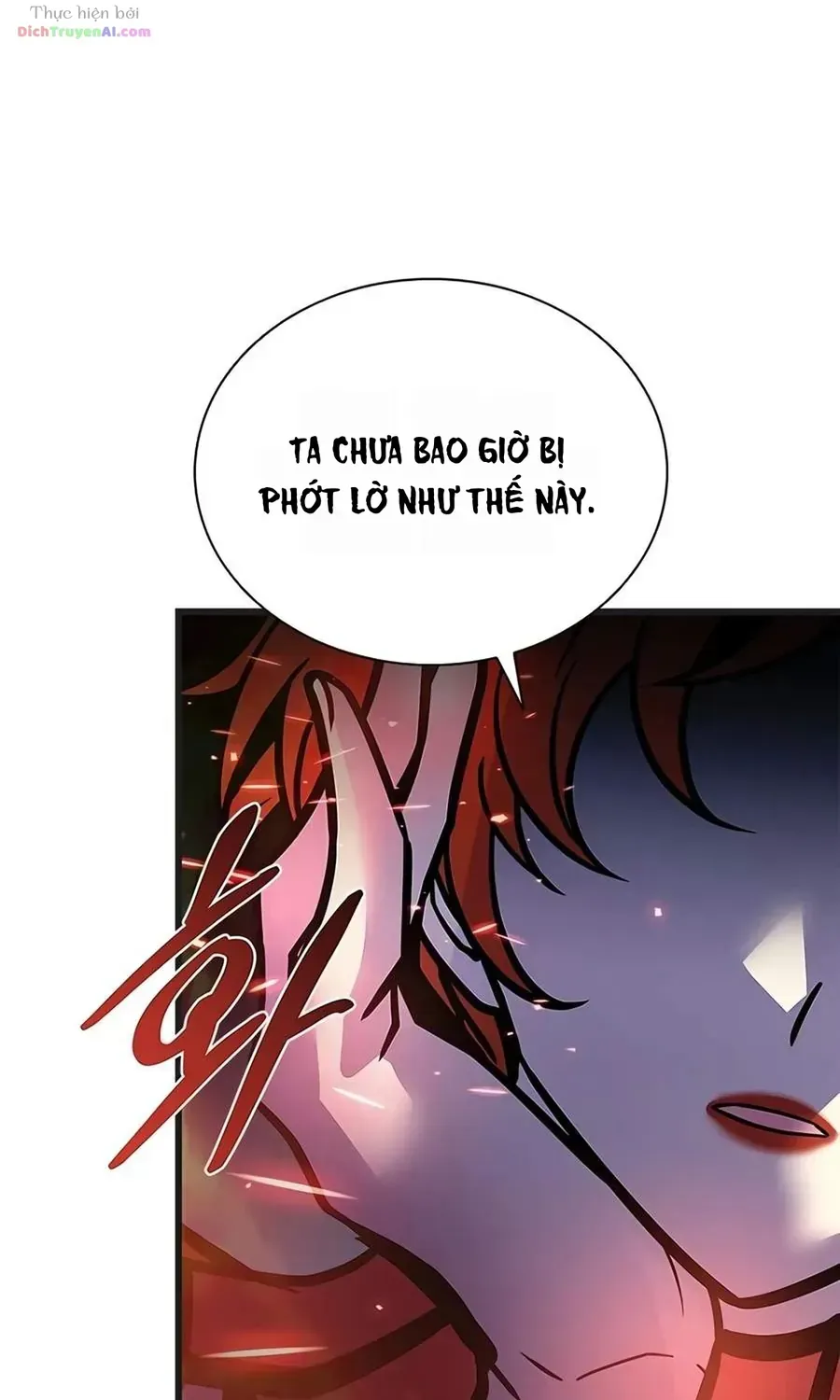Chapter 239 - Trang 78