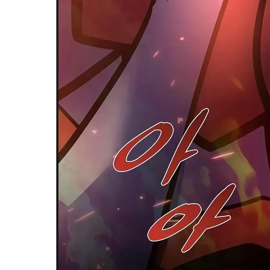 Chapter 239 - Trang 79