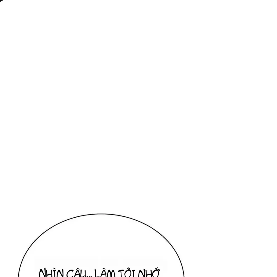 Chapter 239 - Trang 9
