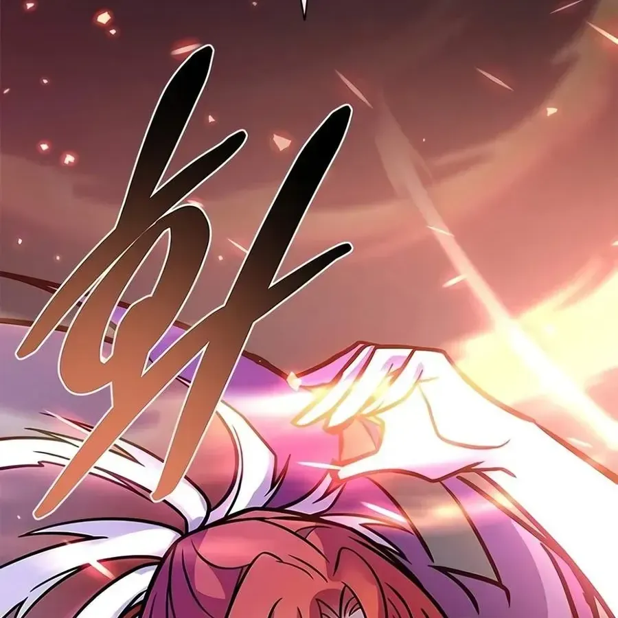 Chapter 239 - Trang 81