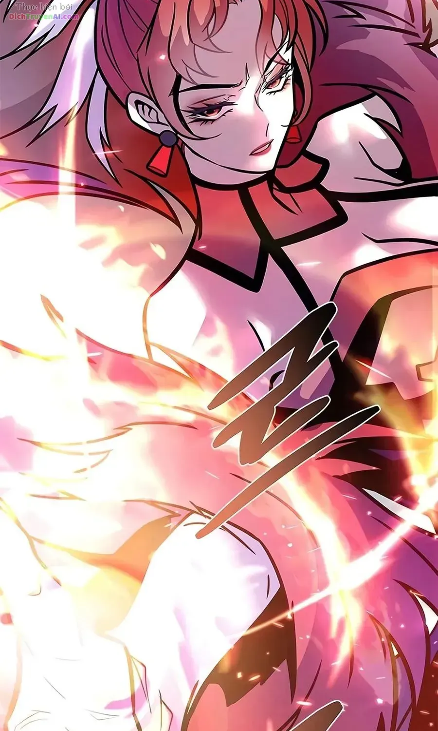 Chapter 239 - Trang 82