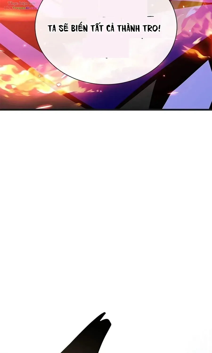Chapter 239 - Trang 84