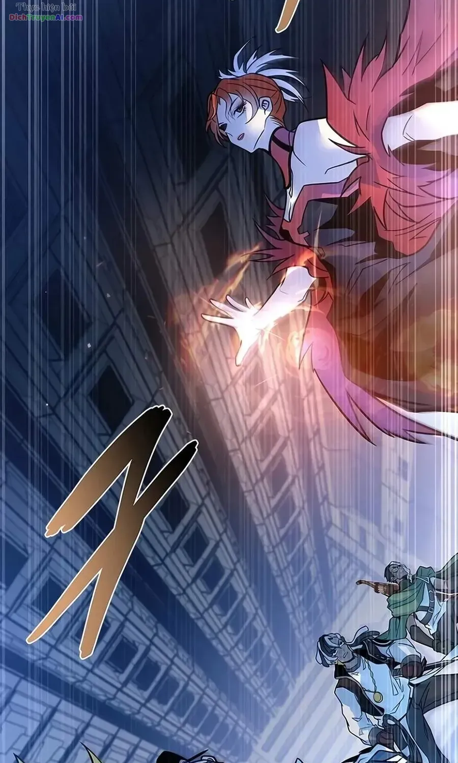 Chapter 239 - Trang 86