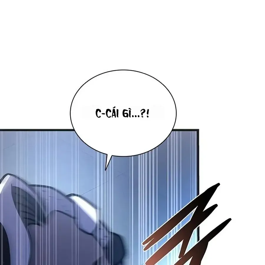 Chapter 239 - Trang 89