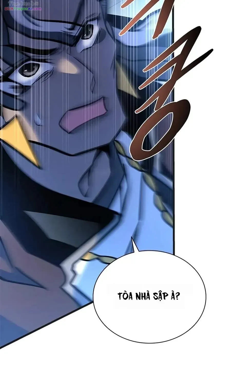 Chapter 239 - Trang 90