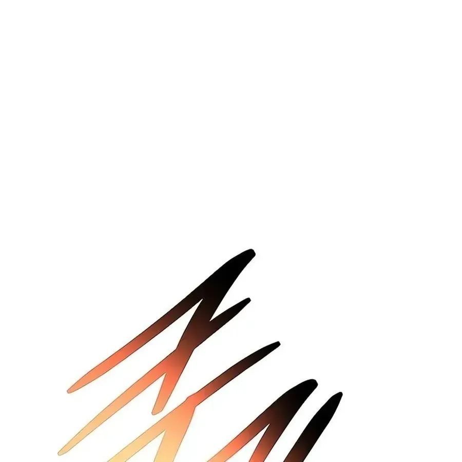 Chapter 239 - Trang 91