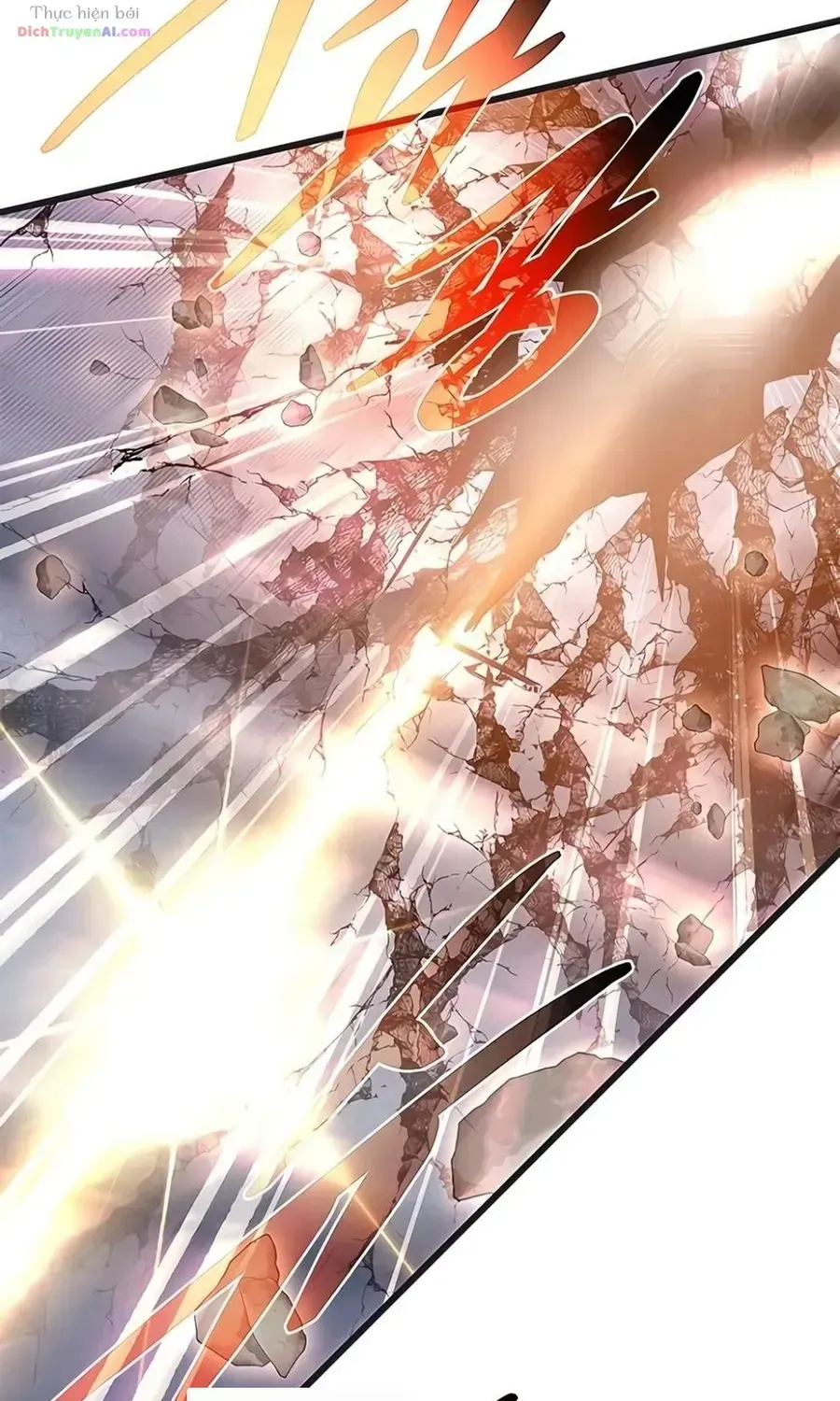 Chapter 239 - Trang 92