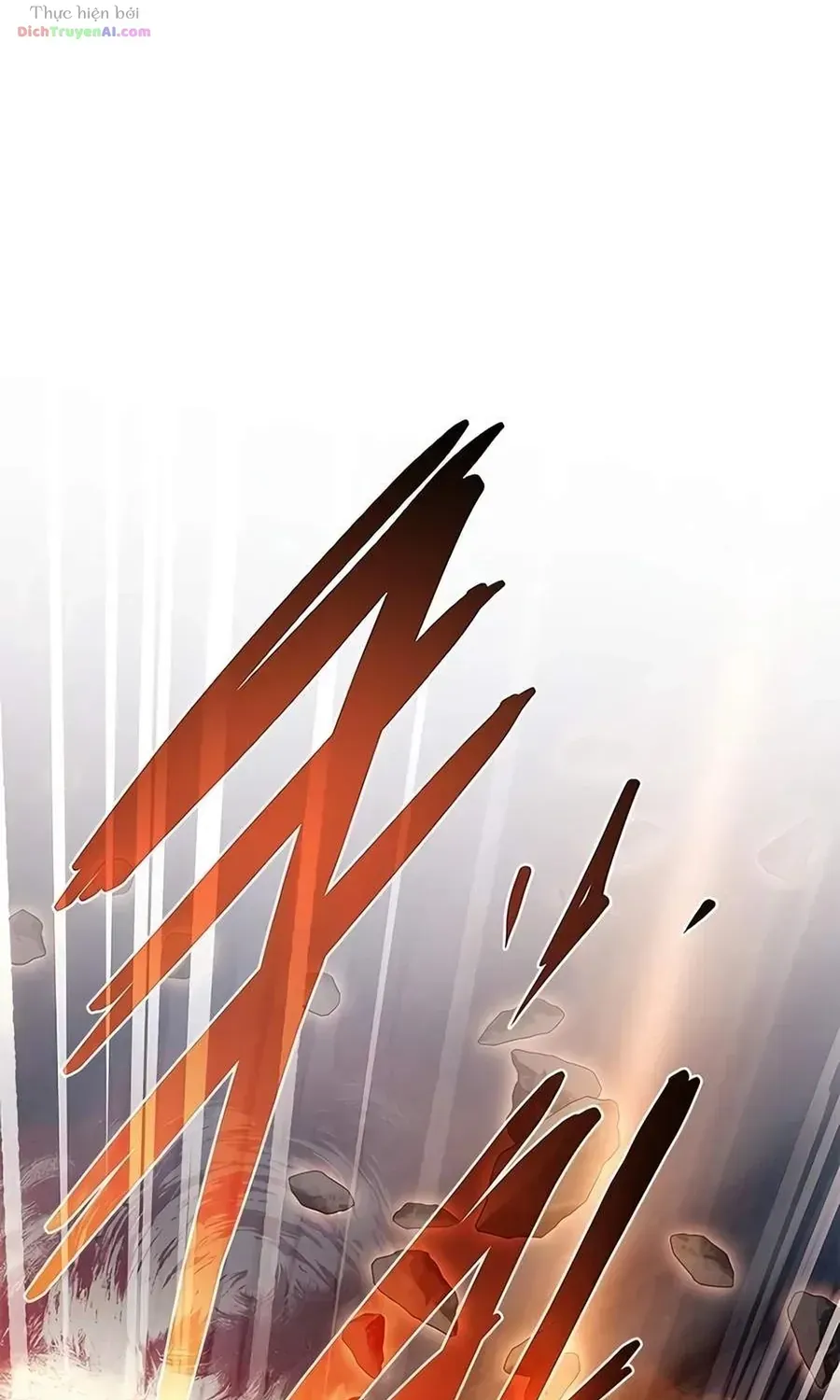 Chapter 239 - Trang 94